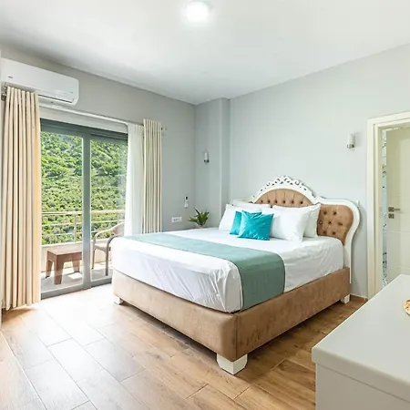 Sea Breeze 22 Llaman - Free Parking *