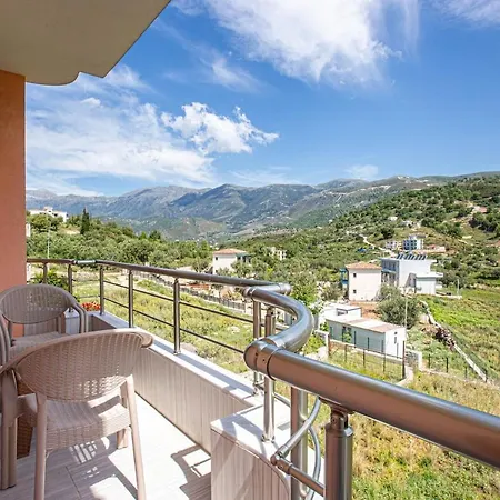 Sea Breeze 22 Llaman - Free Parking *